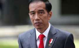 Президент Индонезии намерен перенести столицу страны из Джакарты