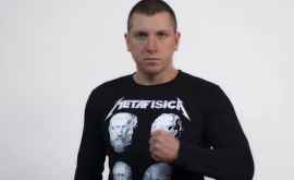 Павел Григорчук жалуется на условия содержания в тюрьме