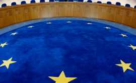 Молдавские судьи могут баллотироваться на важную должность в ЕСПЧ