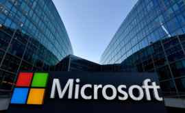 Microsoft lansează un instrument bazat pe inteligenţă artificială