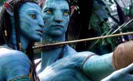 A fost anunțată data lansării Avatar 2