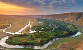 ONU îndeamnă turiştii să viziteze Moldova