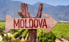 Растет число иностранцев проживающих в молдавских отелях