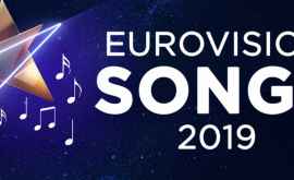 Are loc prima semifinală a Eurovision 2019 Cine va cînta azi