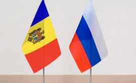 Autoritățile negociază achitarea pensiilor pentru moldovenii care lucrează în Rusia