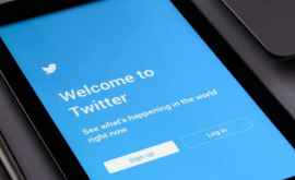 Twitter transmitea companieipartener informaţii despre utilizatori