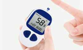 Больные диабетом получили более 36 000 посылок с глюкометрами