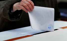 Opinie Alegerile locale ar putea fi organizate paralel cu cele parlamentare anticipate