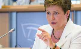 Cine ar putea fi următorul președinte al Comisiei Europene 