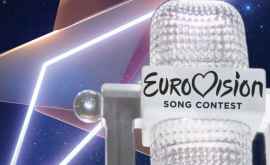 Eurovision 2019 Transmisiunea online a primei semifinale ţinta unui atac cibernetic