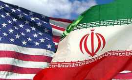 Осталеп США начнут бомбить Иран но от последующих событий может выиграть Молдова
