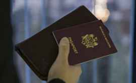 Первый иностранец получил гражданство РМ в обмен на инвестиции