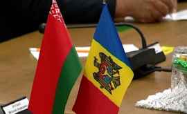 Молдова и Беларусь будут обмениваться студентами для обучения в вузах
