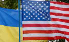  Statele Unite nu vor numi un ambasador în Ucraina