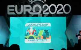 Cît vor costa biletele la meciurile Euro 2020 de la St Petersburg 