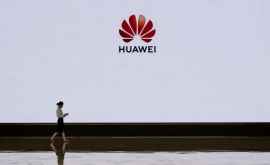 SUA retrage temporar unele sancțiuni impuse companiei Huawei