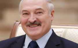 Лукашенко не заинтересовал Казахстан