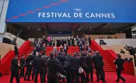 Lista cîștigătorilor Festivalului de Film de la Cannes 2019