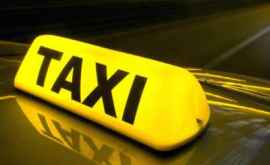 Полиция проверила десятки водителей такси