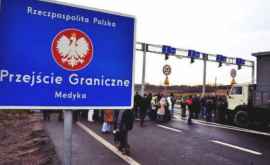 Шокирующие истории молдавских мигрантов уехавших на заработки в Польшу