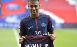 Neymar șia cumpărat elicopter Cum arată și cît a costat bijuteria VIDEO