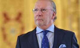 Ministrul rus al Afacerilor Externe la rechemat pe ambasadorul Spaniei
