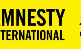 Токсичные условия труда в Amnesty International привели к увольнению руководства