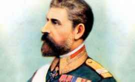 La Varnița va fi instalat bustul regelui Ferdinand I 