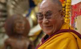 Cum să devii fericit Dalai Lama a dezvăluit secretul