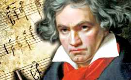 Licitație De la ce valoare a pornit o şuviţă din părul lui Beethoven 