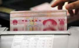 Prima ţară din zona euro care lansează obligaţiuni în yuan