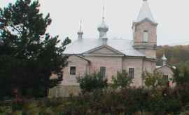 O vizită la mănăstirea Suruceni