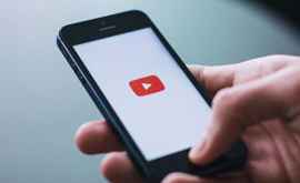 Индийский YouTubeканал первым в мире набрал сто миллионов подписчиков