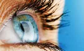 Unde va apărea prima clinică oftalmologică 5G 