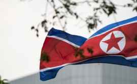 Coreea de Sud vine în ajutorul Coreei de Nord
