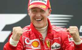Ecclestone declarații în premieră despre Schumacher Va răspunde la întrebări