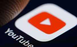 YouTube будет удалять контент со сценами насилия 