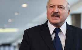 Lukașenko a refuzat să stea în genunchi în fața Rusiei din cauza petrolului