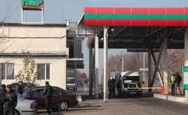 Activitățile structurilor transnistrene de consolidare a unei frontiere în Zona de Securitate sporite