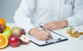 Диетологи предупреждают диета может привести к серьезным осложнениям