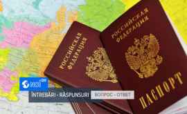  Как получить гражданство России в упрошенном порядке