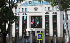 Ambasada Rusiei sprijină eforturile partidelor parlamentare