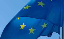 ЕС призывает Молдову к спокойствию 