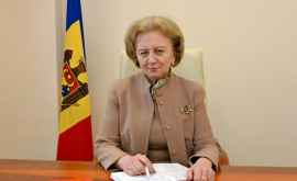 Косачев прокомментировал назначение Гречаный главой молдавского парламента