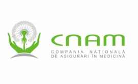 Directorul CNAM demis din funcție Cine va asigura interimatul