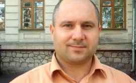 Victor Parlicov are cîteva întrebări pentru PDMiști