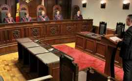 Zurab Todua Curtea Constituțională din Moldova nu se bucură de autoritate