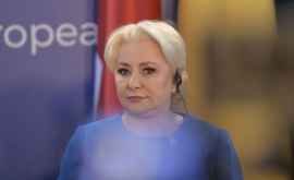 Dăncilă critică declarațiile făcute de ministrul român de Externe