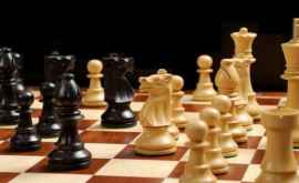 Шахматная федерация Молдовы поддерживает новое правительство
