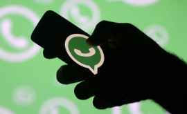 WhatsApp poate să te dea în judecată dacă abuzezi de aplicația sa